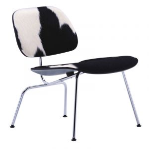 Vitra Plywood Group LCM stoel 
