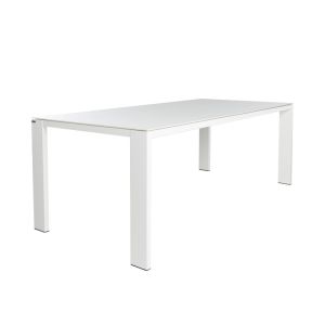 Bert Plantagie Edge tafel
