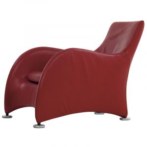 Loge-33.910.63.jpg