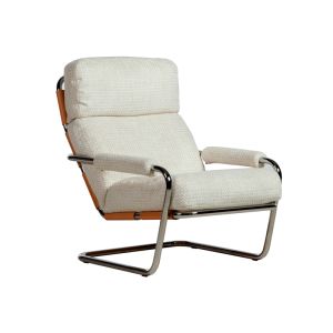 Gelderland 601 Meneer Oberman fauteuil