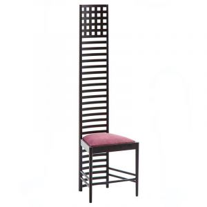 02_dettagli-292-hill-house-1-chairs_2 (1).jpg