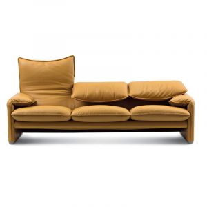 cassina-maralunga-40.jpg