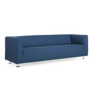 Gelderland 4800 sofa