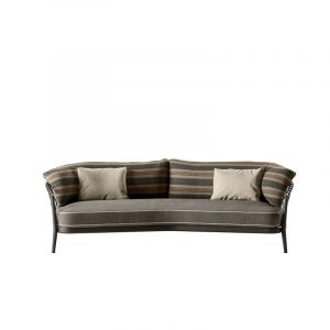 Slider_0_742451_outdoor_curved-sofa_Erica-25_02_4.jpg