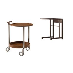 giorgetti-eos-bijzettafel (1).jpg