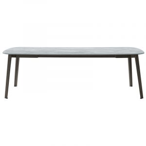 B&B Italia Ginepro Outdoor tafel 