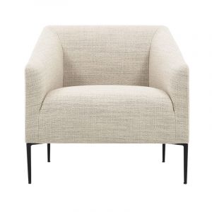 KOOZO Jerry fauteuil 