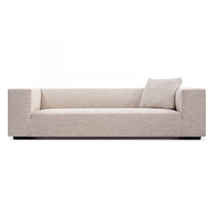KOOZO David bank