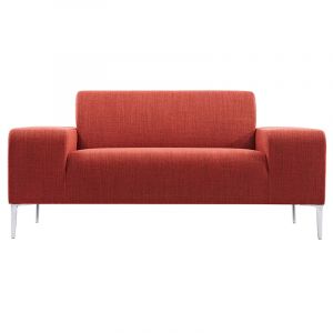 KOOZO Ellen bank 