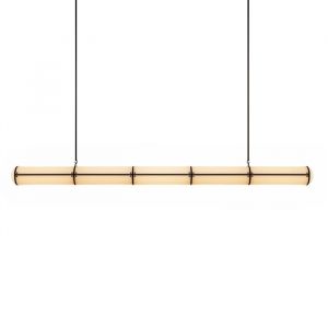Roll & Hill Endless hanglamp 