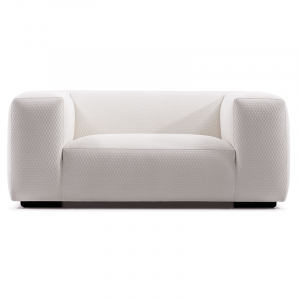 KOOZO Robin-Junior bank 