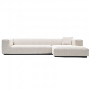 KOOZO Robin-Junior bank 