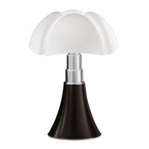 Martinelli Luce Pipistrello lamp 