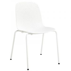 HAY 13eighty eetkamerstoel