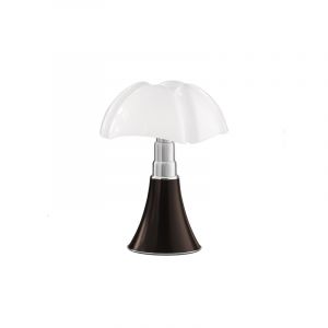 Martinelli Luce Mini Pipistrello lamp 