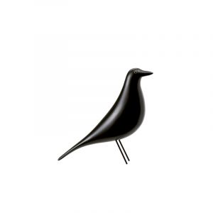 vitra eames house bird