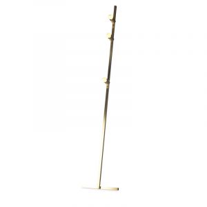 Lambert & Fils Dot Line vloerlamp 