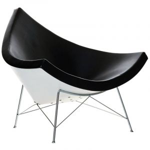 Vitra Coconut Chair fauteuil  