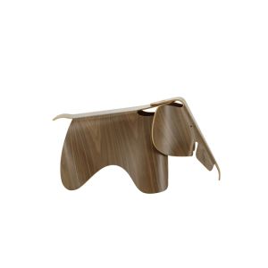 Vitra Eames Elephant plywood