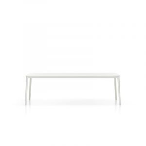 Vitra-Plate-Dining-Table-160-x-80_2492621_master.jpg