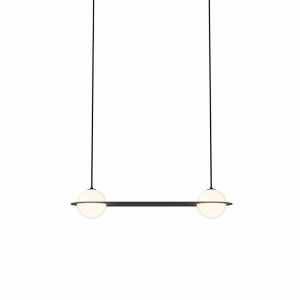 Lambert & Fils Laurent 03 hanglamp 