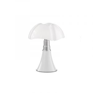 Martinelli Luce Mini Pipistrello lamp wit 