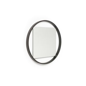 Pastoe Benno spiegel