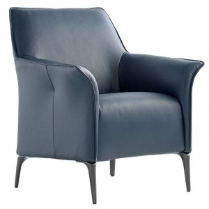leolux_mayuro_leather_blue_0004.jpg