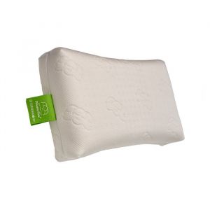 Silvana Flex Groen kussen
