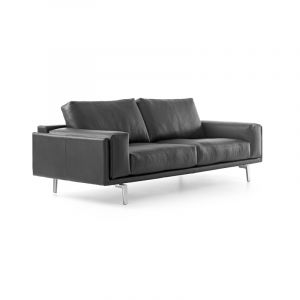 leolux-bellice-leather-black.jpg