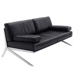 ds-60 zwart.jpeg