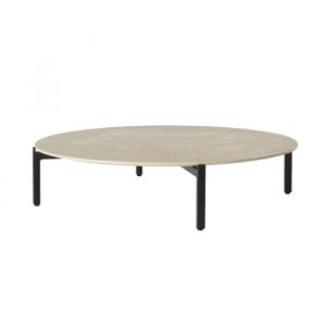 Forte salontafel foto 1.jpg