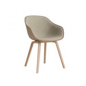 HAY About a Chair AAC 222 eetkamerstoel 2.0