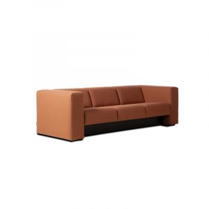 Gelderland-430-Cube-sofa-copper-fabric-1.jpg