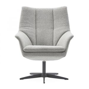 Topform Milan fauteuil 
