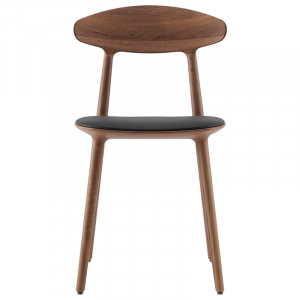 wu_chair_gallery_4_c2f398fb62.png