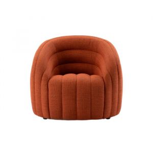 Pode Balini fauteuil 