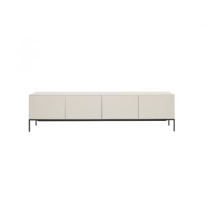 Arco Vision Selected 3 kast 