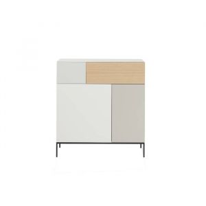 Arco Vision Selected 1 kast 
