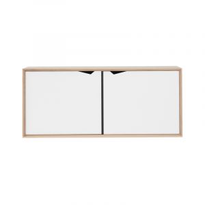 Andersen Furniture S2 Caché kast 