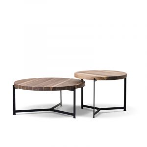 dk3 Plateau salontafel 