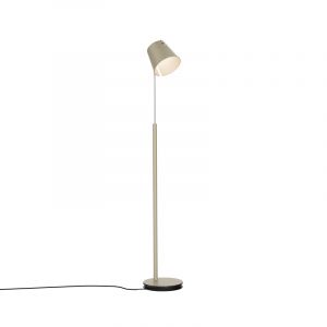 Baltensweiler Fez vloerlamp 