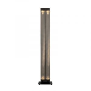 Belux Twilight vloerlamp 