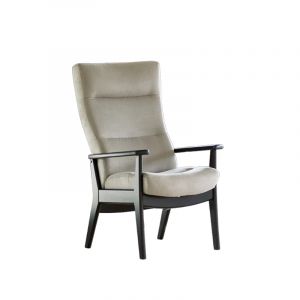 Farstrup Plus 5970 relaxfauteuil 