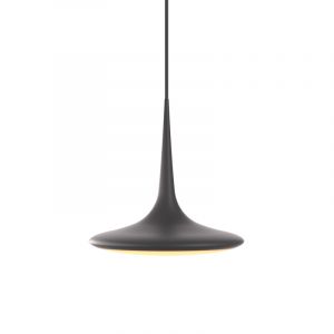 GRAU Falling Leaf hanglamp 