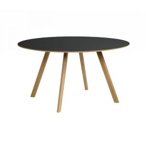 HAY CPH 25 eetkamertafel 