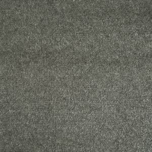 Van Besouw 2605 vloerkleed 