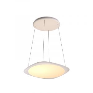 GRAU Flying hanglamp 
