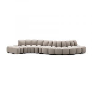 MDF Italia Array bank 
