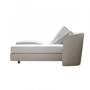Kreamat Lyfos boxspring 